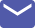 email-icon